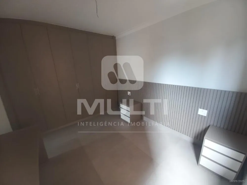 Apartamento, 1 quarto, 54 m² - Foto 7
