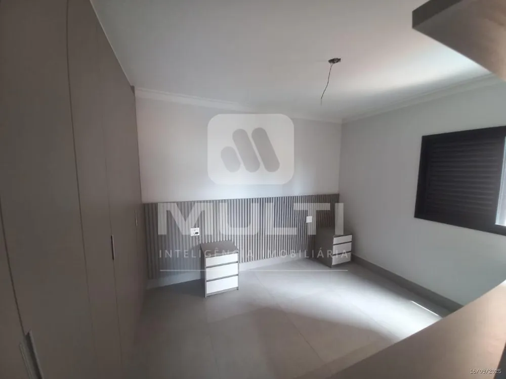 Apartamento, 1 quarto, 54 m² - Foto 5