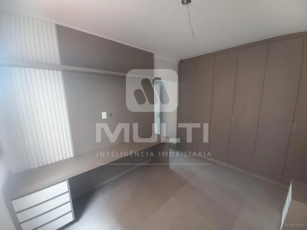 Apartamento, 1 quarto, 54 m² - Foto 6
