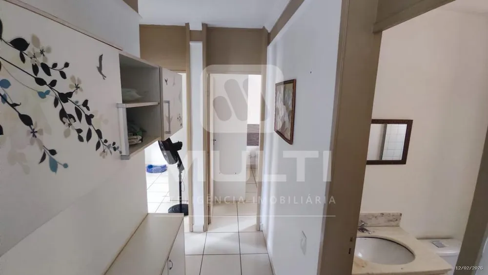Apartamento, 3 quartos, 163 m² - Foto 3