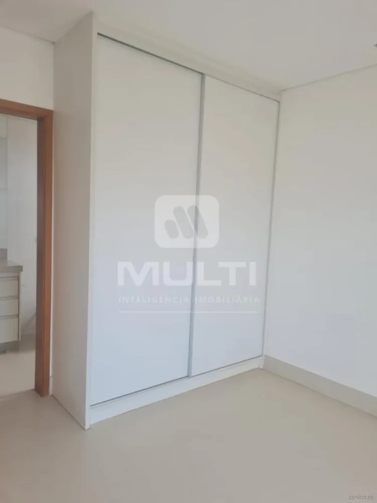 Apartamento, 3 quartos, 163 m² - Foto 10