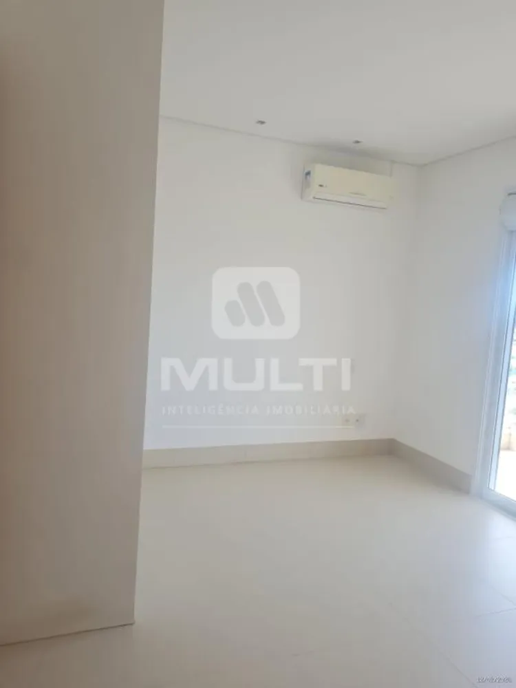Apartamento, 3 quartos, 163 m² - Foto 11