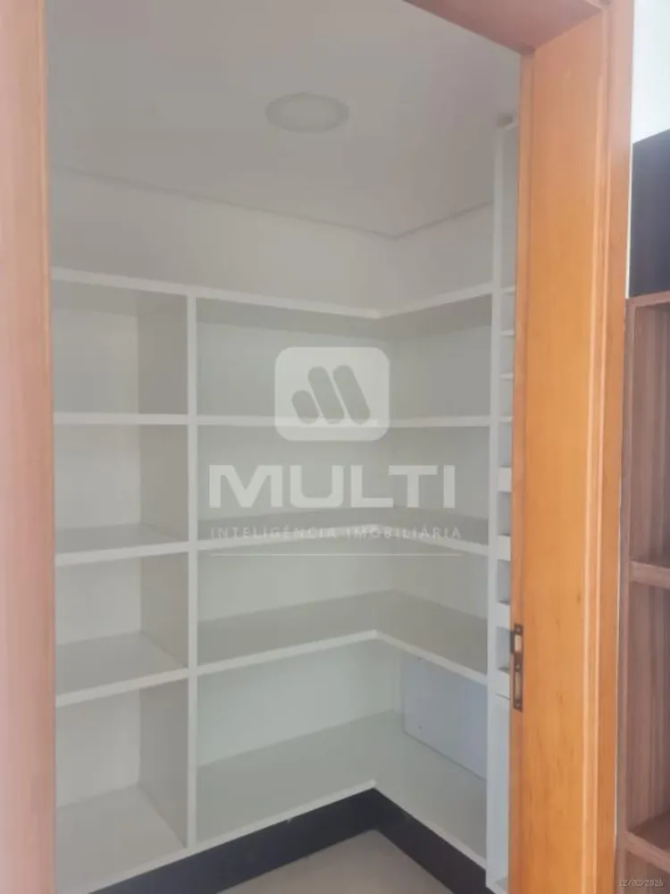 Apartamento, 3 quartos, 163 m² - Foto 6