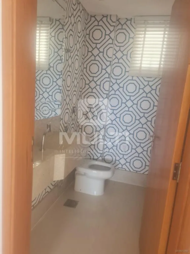 Apartamento, 3 quartos, 163 m² - Foto 4