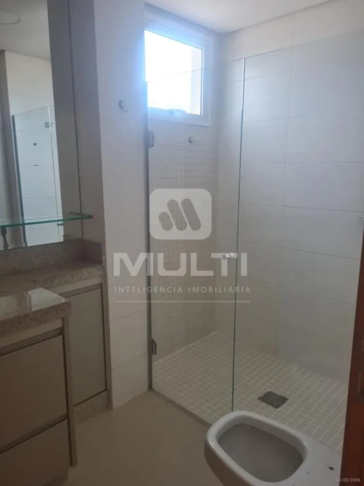 Apartamento, 3 quartos, 163 m² - Foto 9