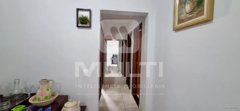 Apartamento, 3 quartos, 86 m² - Foto 2