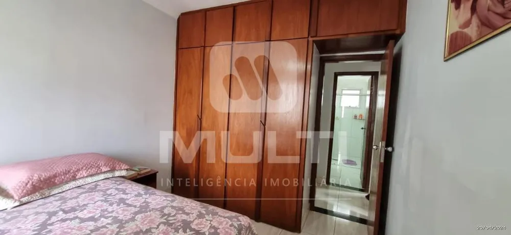 Apartamento, 3 quartos, 86 m² - Foto 7