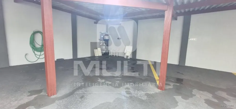 Apartamento, 3 quartos, 86 m² - Foto 12