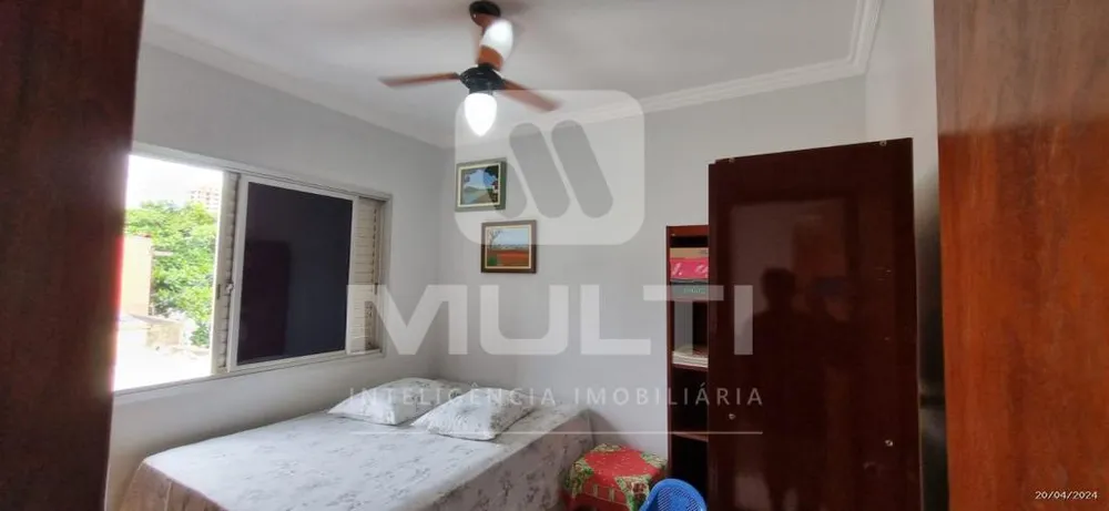 Apartamento, 3 quartos, 86 m² - Foto 5