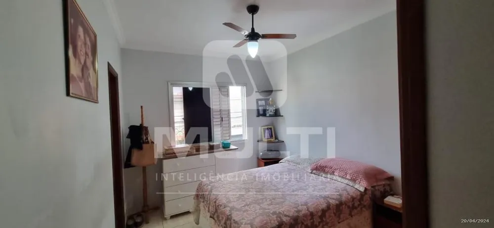 Apartamento, 3 quartos, 86 m² - Foto 6