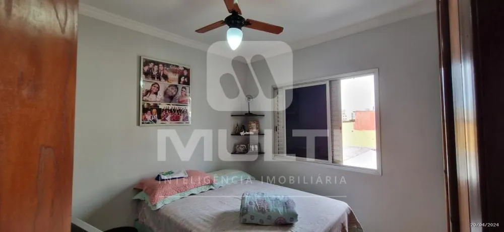 Apartamento, 3 quartos, 86 m² - Foto 3