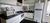 Apartamento, 3 quartos, 86 m² - Foto 2