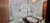 Apartamento, 3 quartos, 86 m² - Foto 1