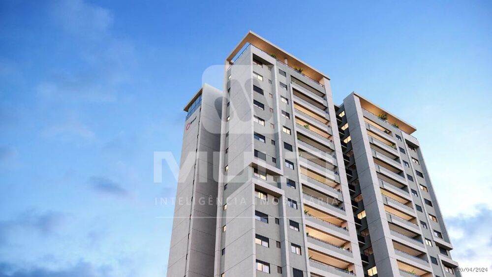 Apartamento, 3 quartos, 147 m² - Foto 17