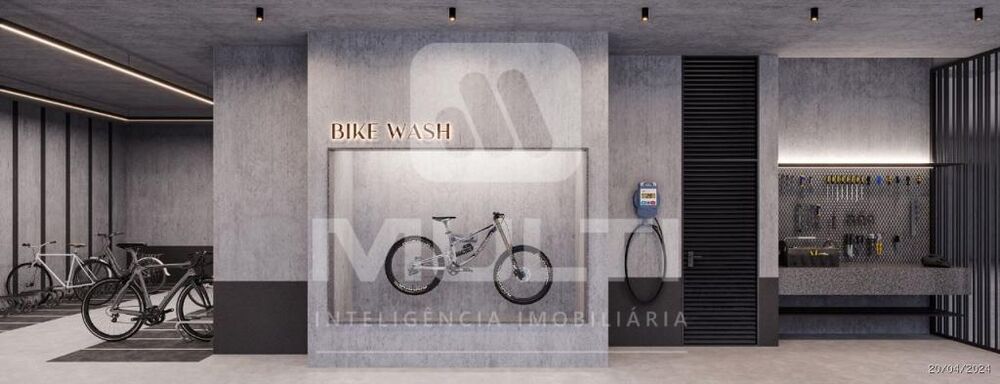 Apartamento, 3 quartos, 147 m² - Foto 5