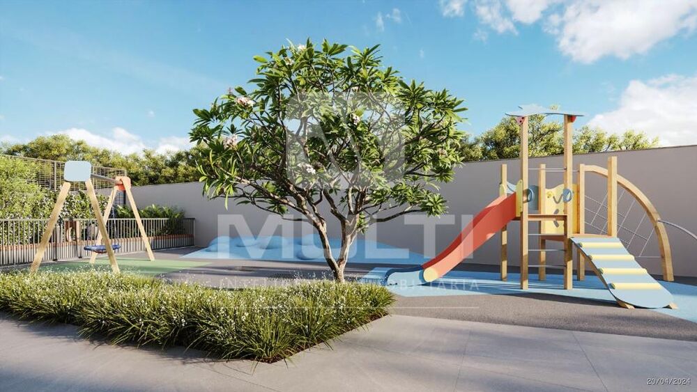 Apartamento, 3 quartos, 147 m² - Foto 10