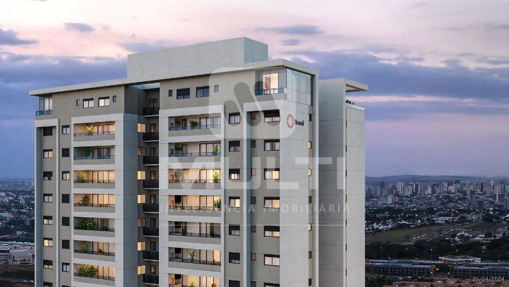 Apartamento, 3 quartos, 147 m² - Foto 19