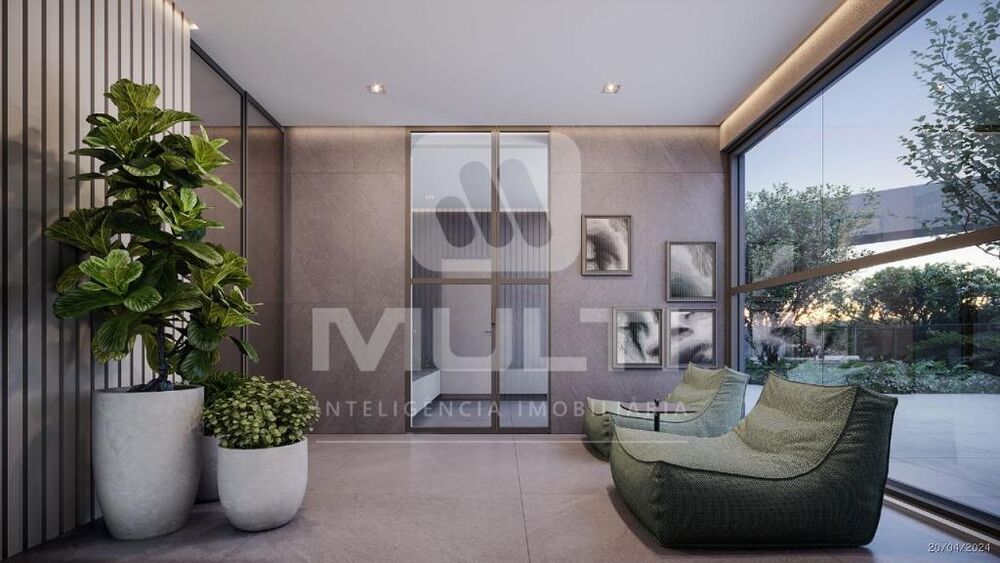 Apartamento, 3 quartos, 147 m² - Foto 14