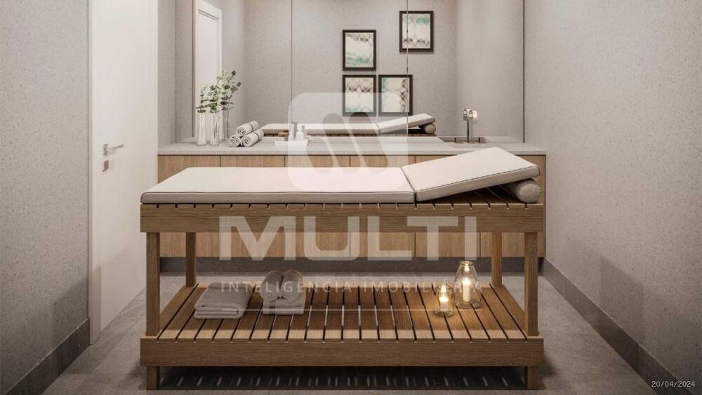 Apartamento, 3 quartos, 147 m² - Foto 18