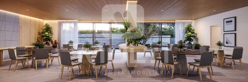 Apartamento, 3 quartos, 147 m² - Foto 13