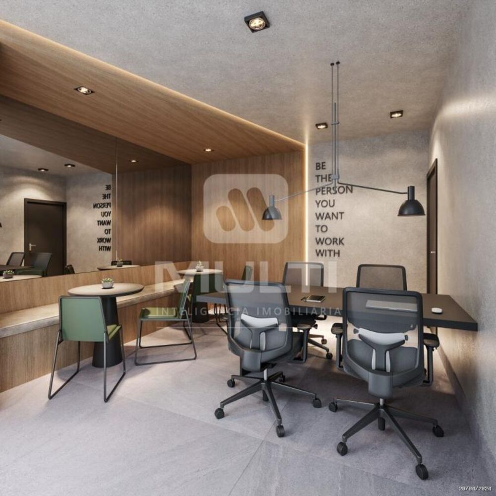 Apartamento, 3 quartos, 147 m² - Foto 2