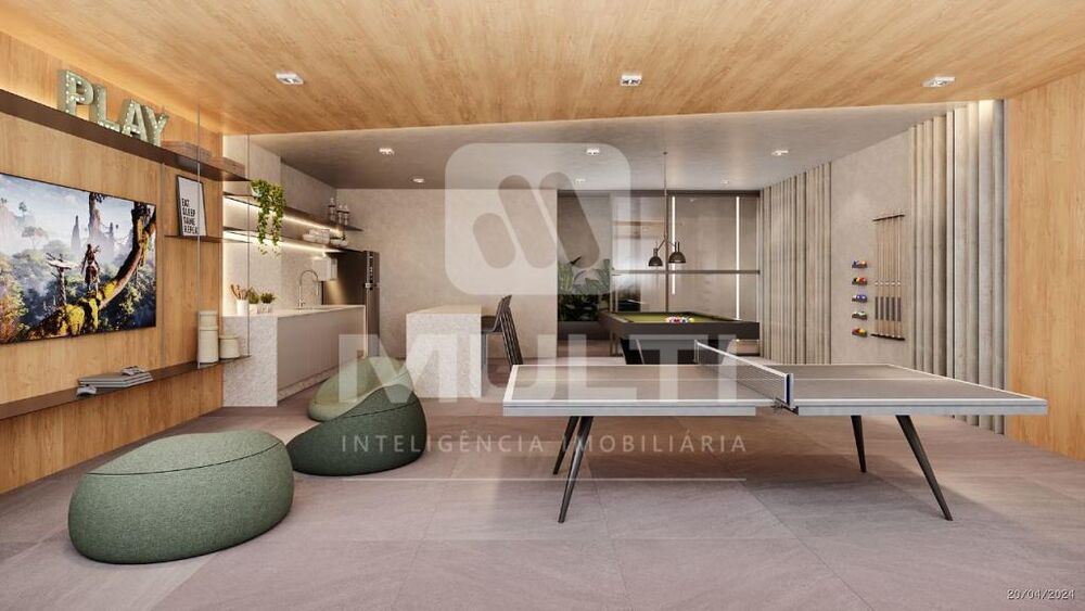 Apartamento, 3 quartos, 147 m² - Foto 15