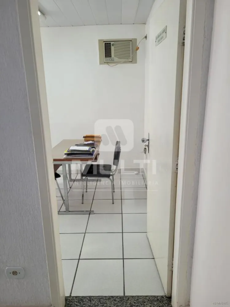 Sala-Conjunto, 44 m² - Foto 6