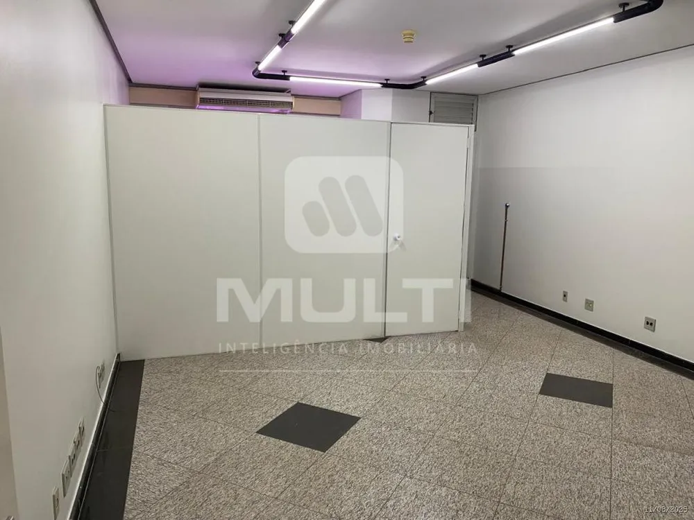Sala-Conjunto, 44 m² - Foto 2