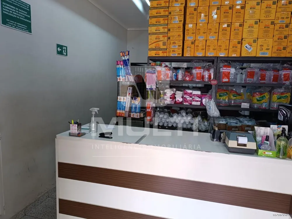 Sala-Conjunto, 44 m² - Foto 5