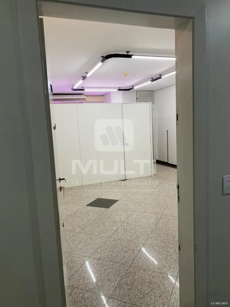Sala-Conjunto, 44 m² - Foto 1