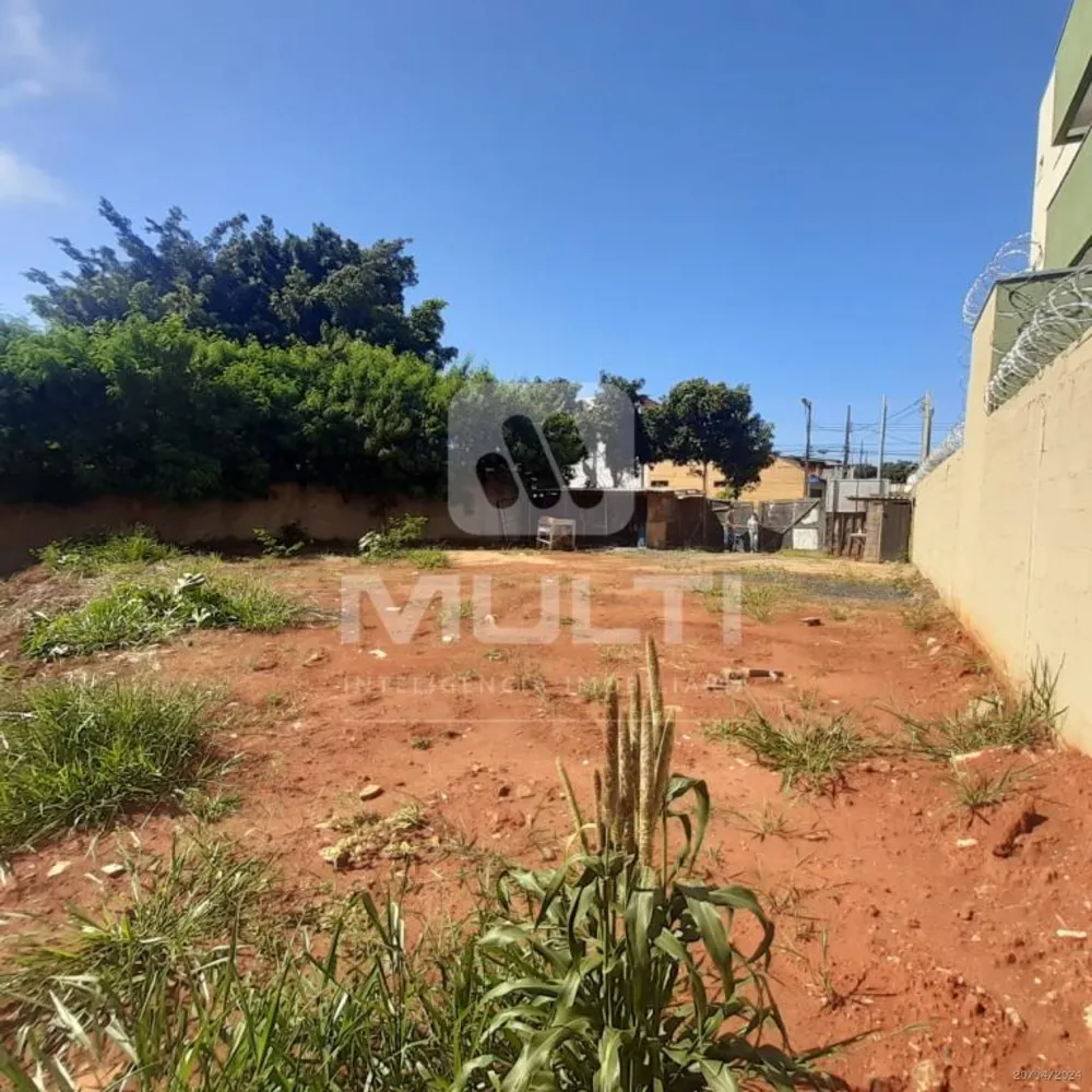 Terreno, 520 m² - Foto 2