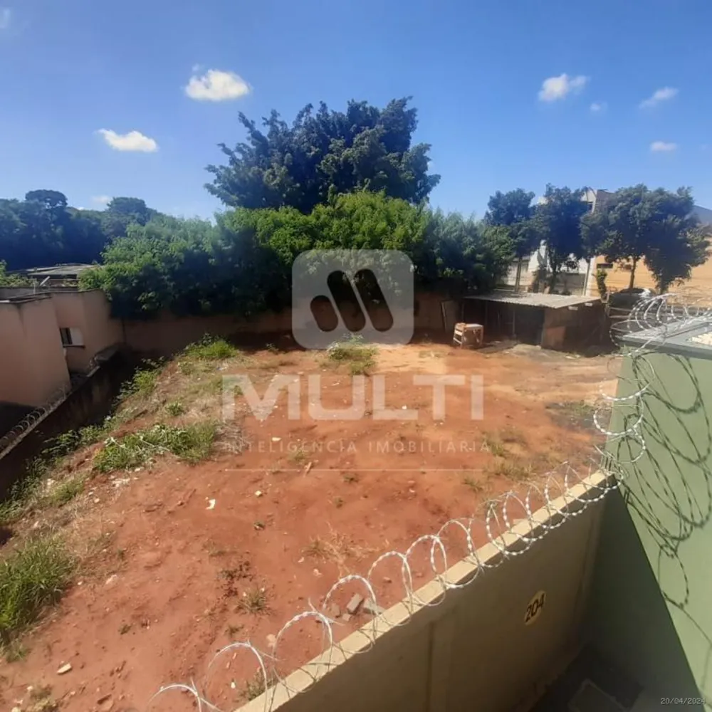 Terreno, 520 m² - Foto 5
