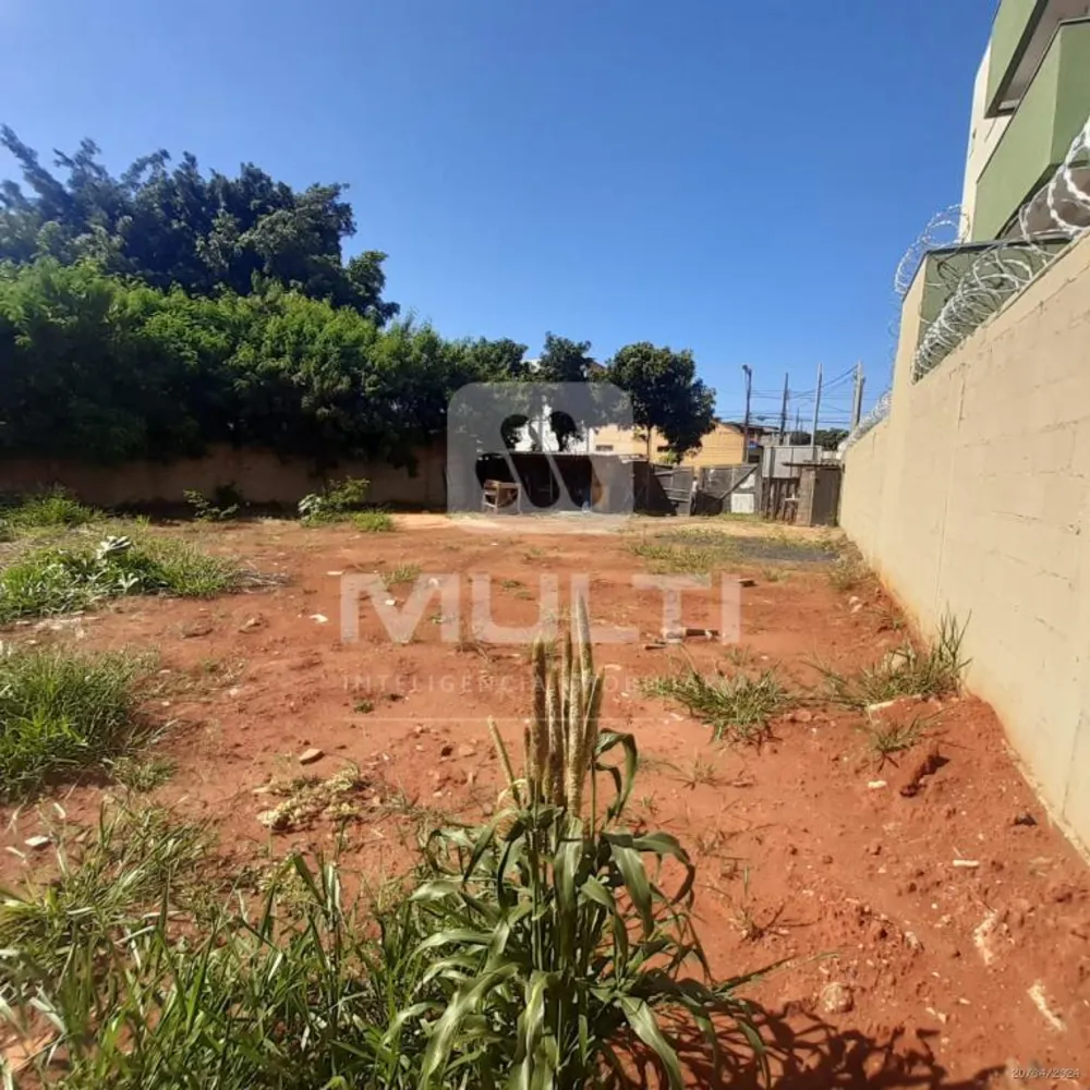 Terreno, 520 m² - Foto 3