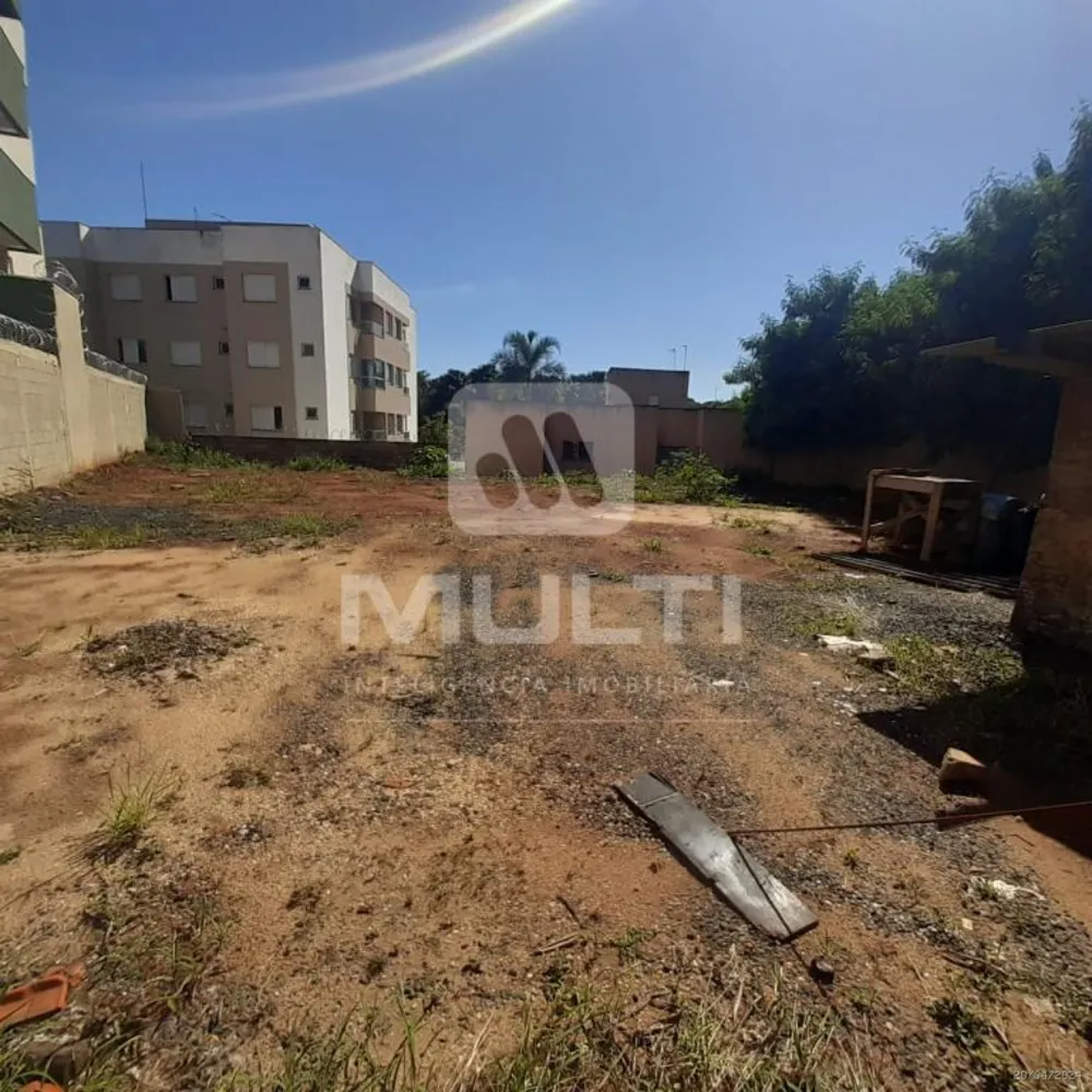 Terreno, 520 m² - Foto 1
