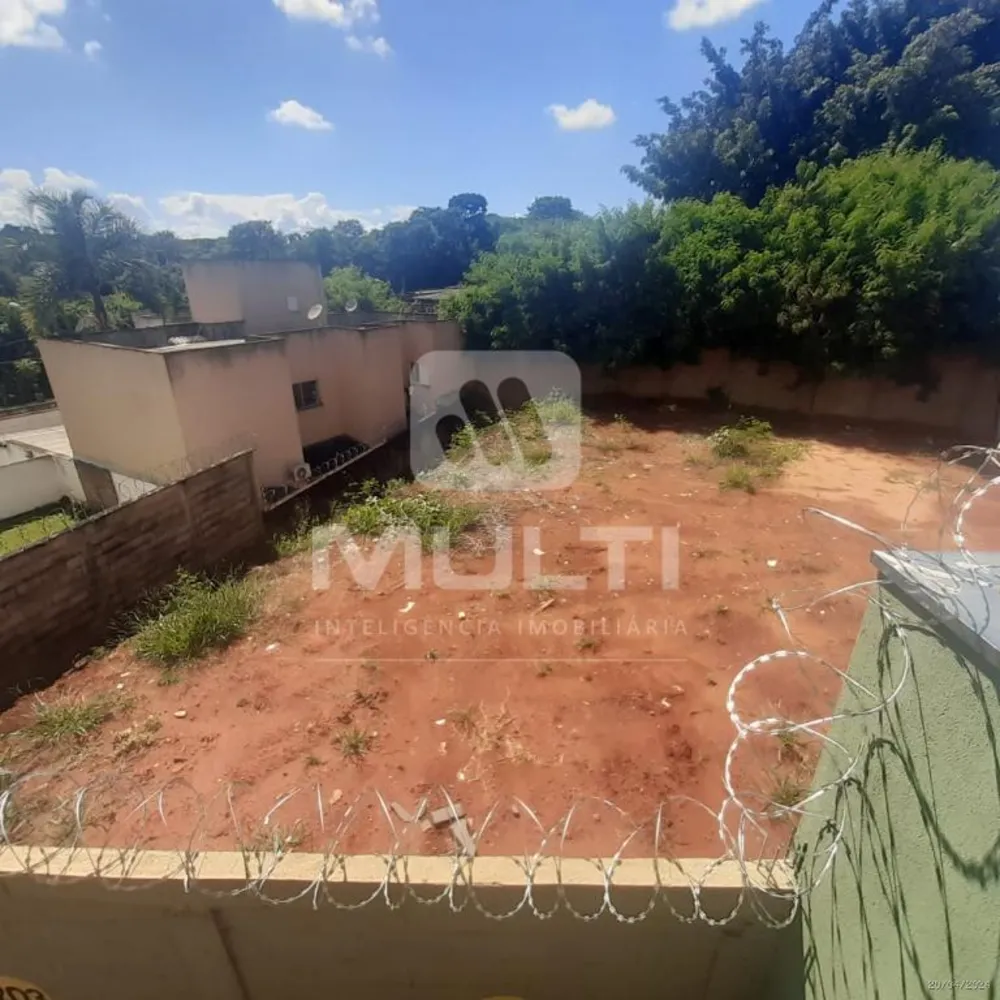 Terreno, 520 m² - Foto 4