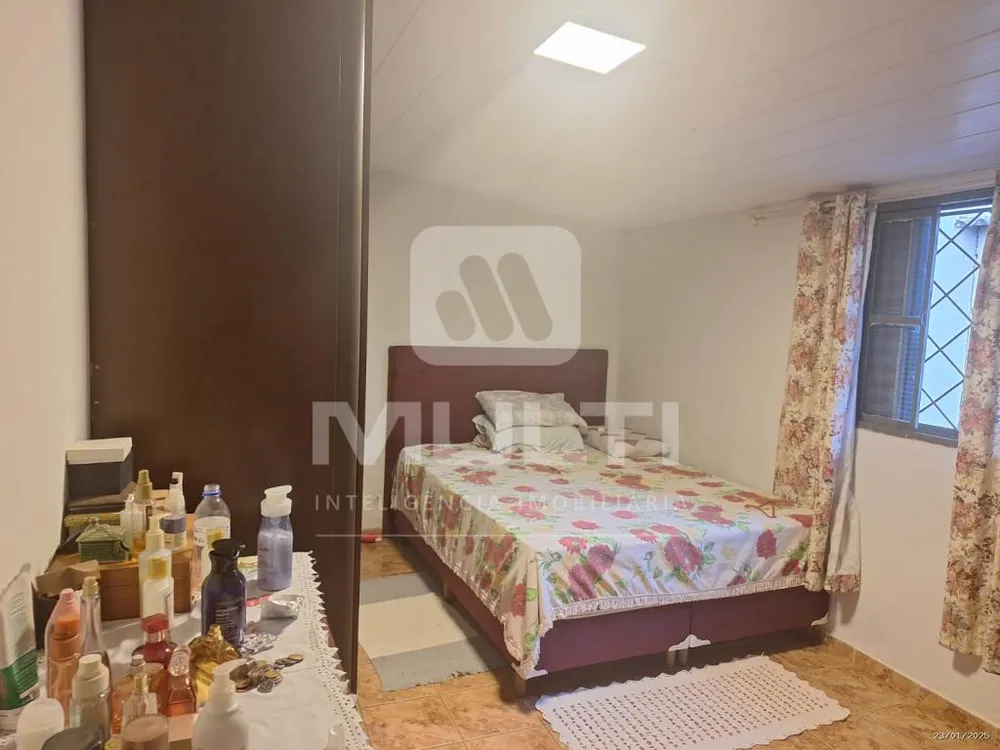 Casa, 3 quartos, 100 m² - Foto 7