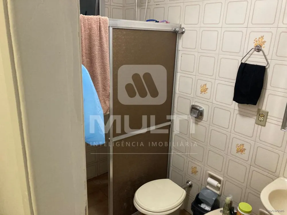 Apartamento, 3 quartos, 117 m² - Foto 8