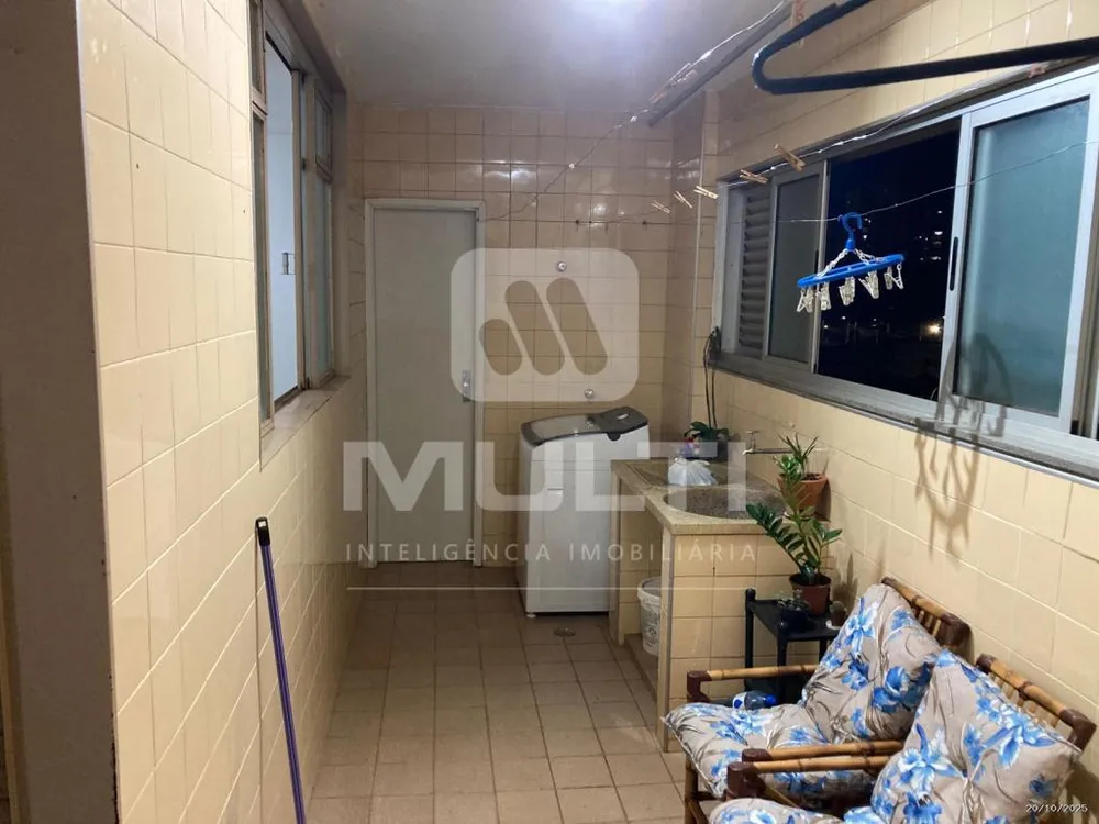 Apartamento, 3 quartos, 117 m² - Foto 10