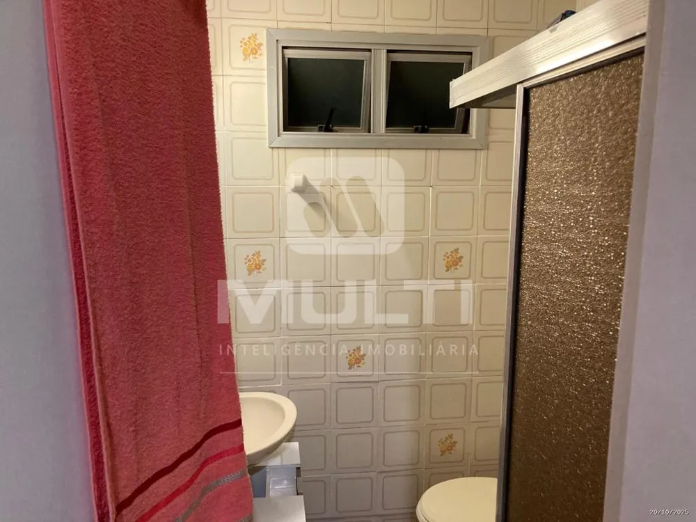 Apartamento, 3 quartos, 117 m² - Foto 4