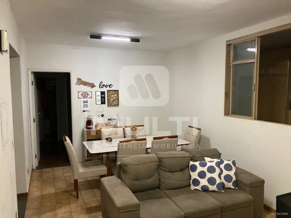 Apartamento, 3 quartos, 117 m² - Foto 2