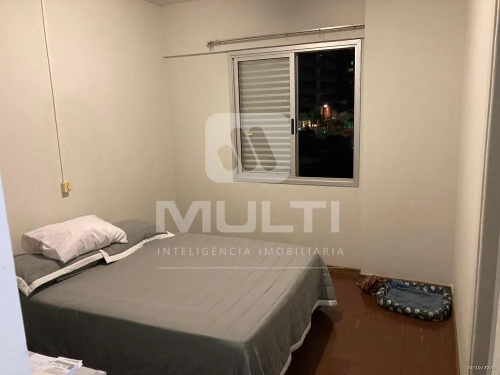 Apartamento, 3 quartos, 117 m² - Foto 6