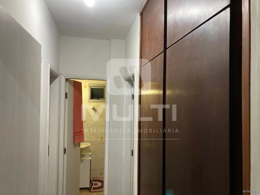 Apartamento, 3 quartos, 117 m² - Foto 3