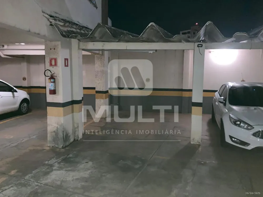 Apartamento, 3 quartos, 117 m² - Foto 11
