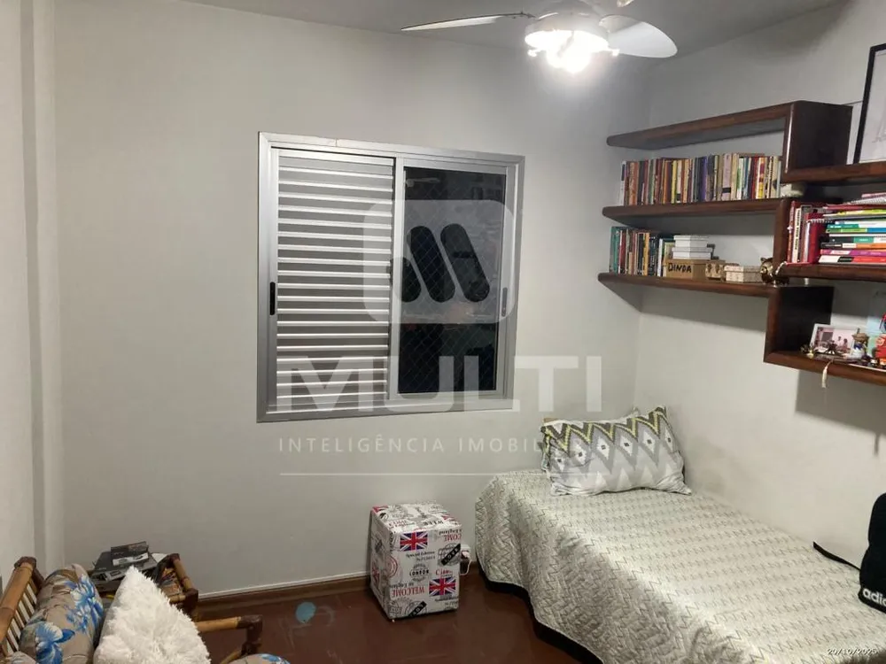 Apartamento, 3 quartos, 117 m² - Foto 9