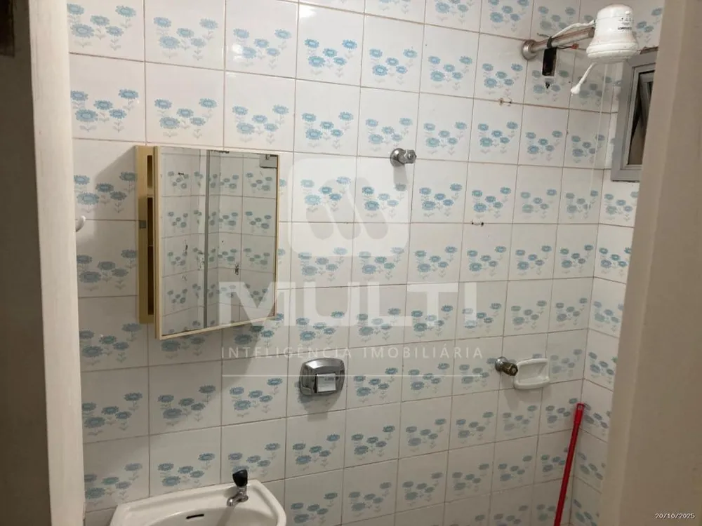 Apartamento, 3 quartos, 117 m² - Foto 12