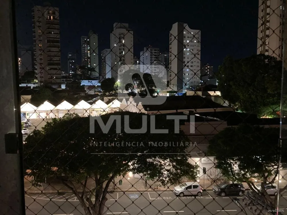 Apartamento, 3 quartos, 117 m² - Foto 5