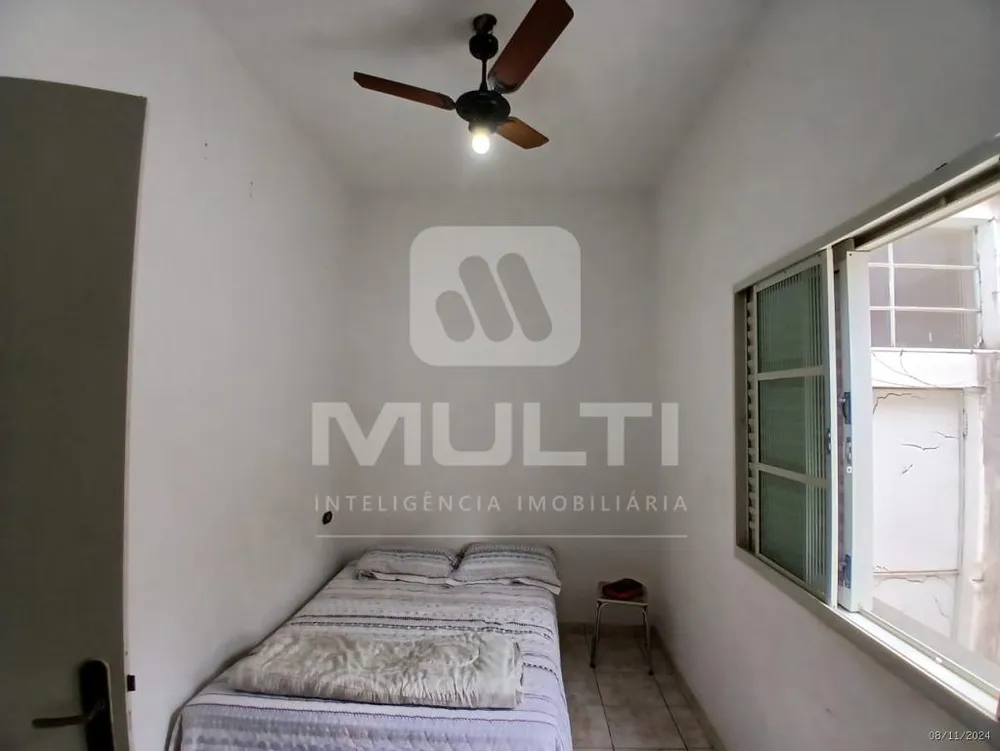 Casa, 3 quartos, 264 m² - Foto 2