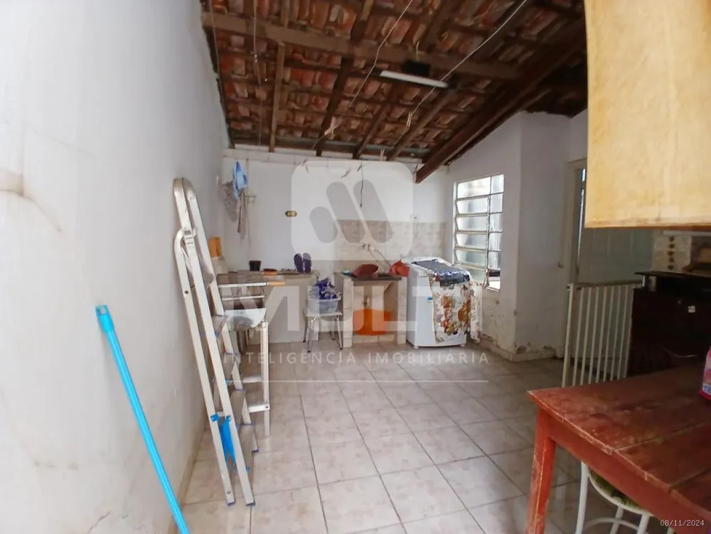 Casa, 3 quartos, 264 m² - Foto 11