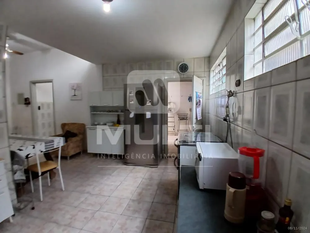 Casa, 3 quartos, 264 m² - Foto 10