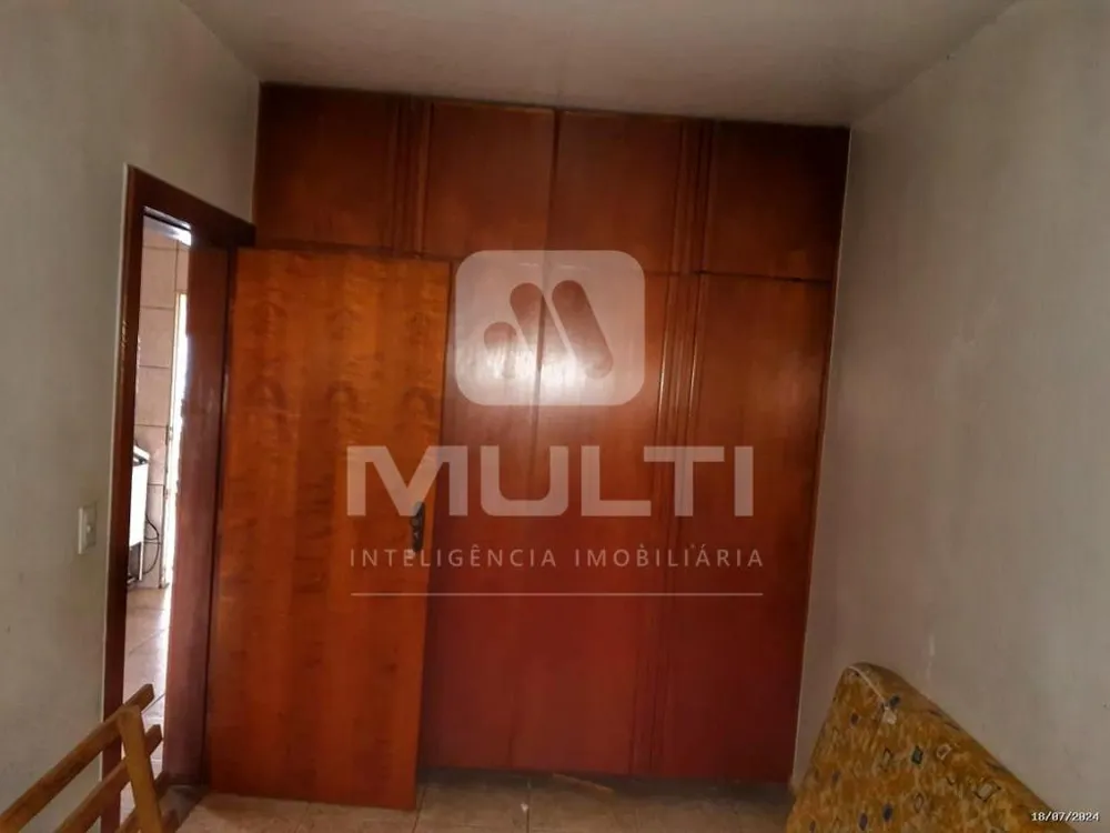 Casa, 3 quartos, 264 m² - Foto 7